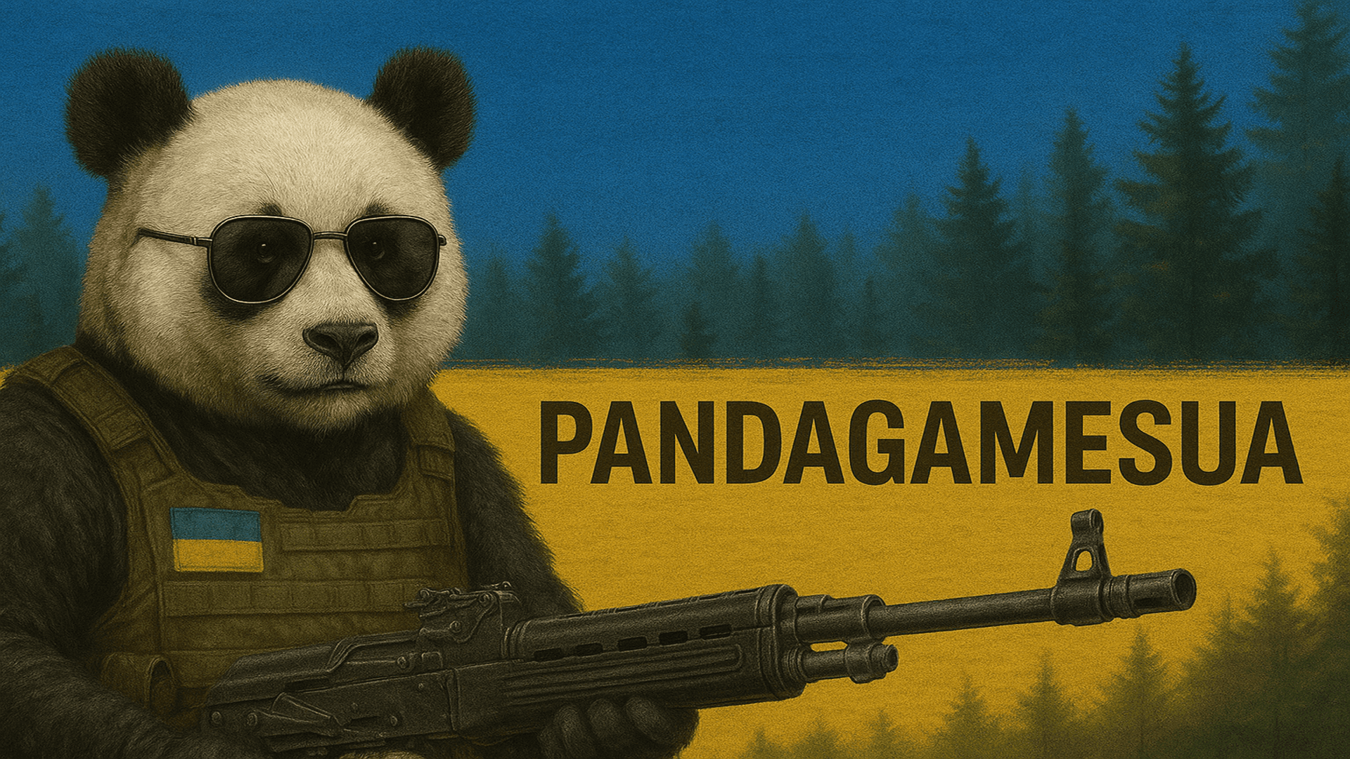 bgMedia